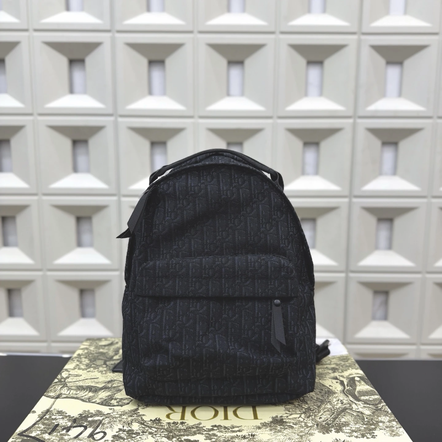 Dior Bag — 8d1ee200