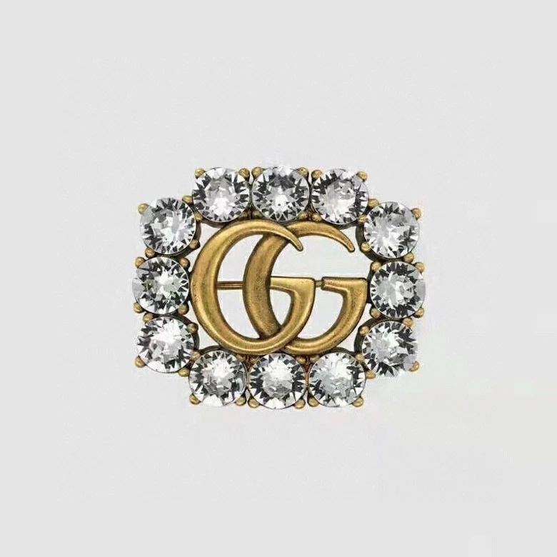 Gucci Jewellery — 33958e59