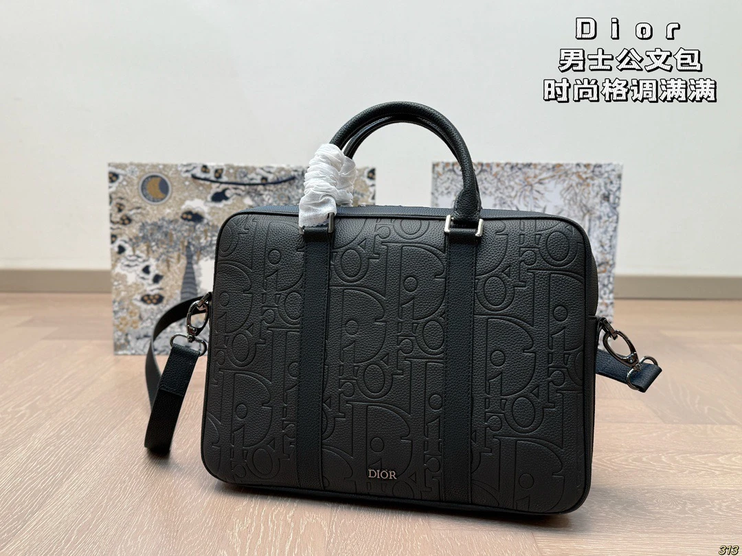 Dior Bag — 7e3e5aee