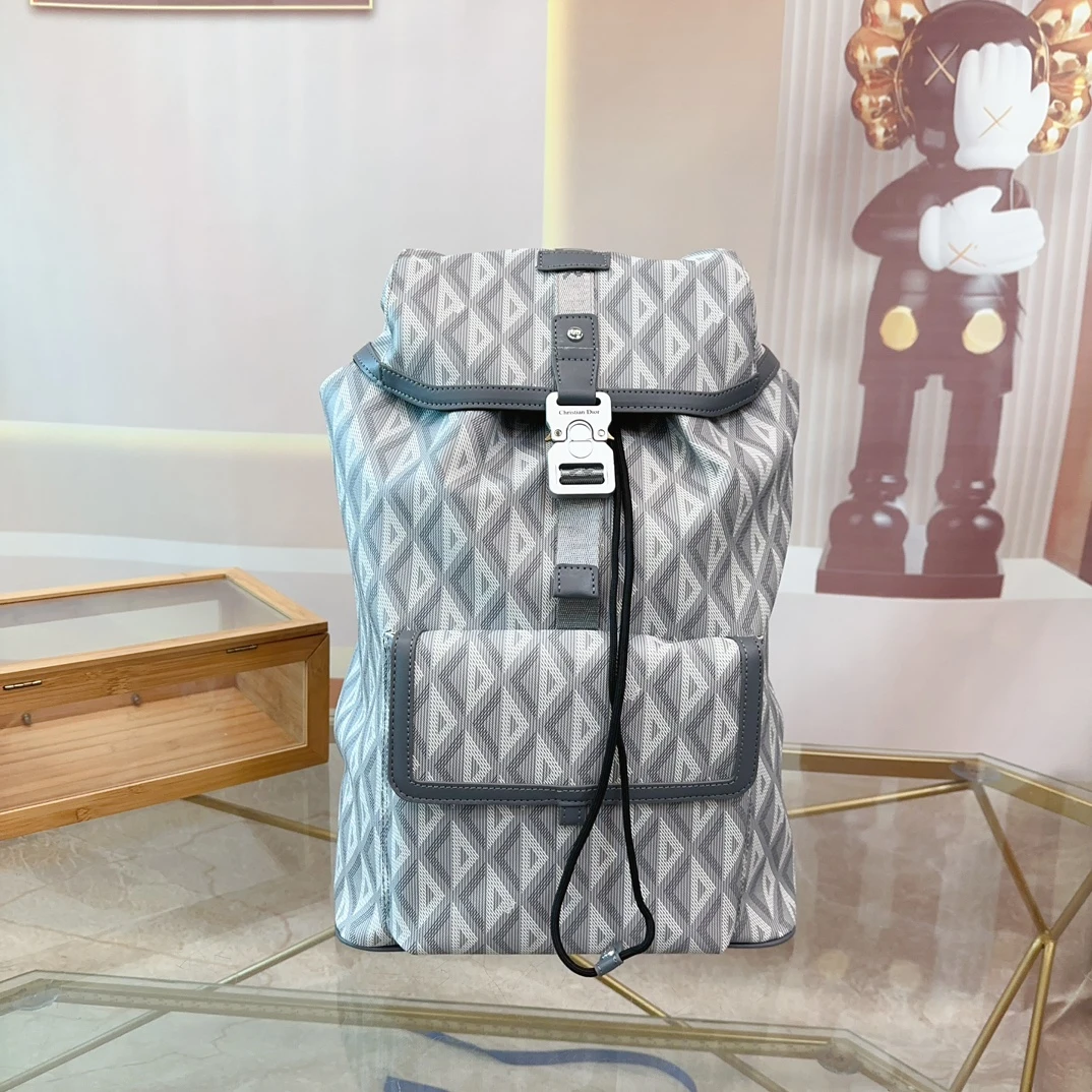 Dior Bag — 4c33f1a1