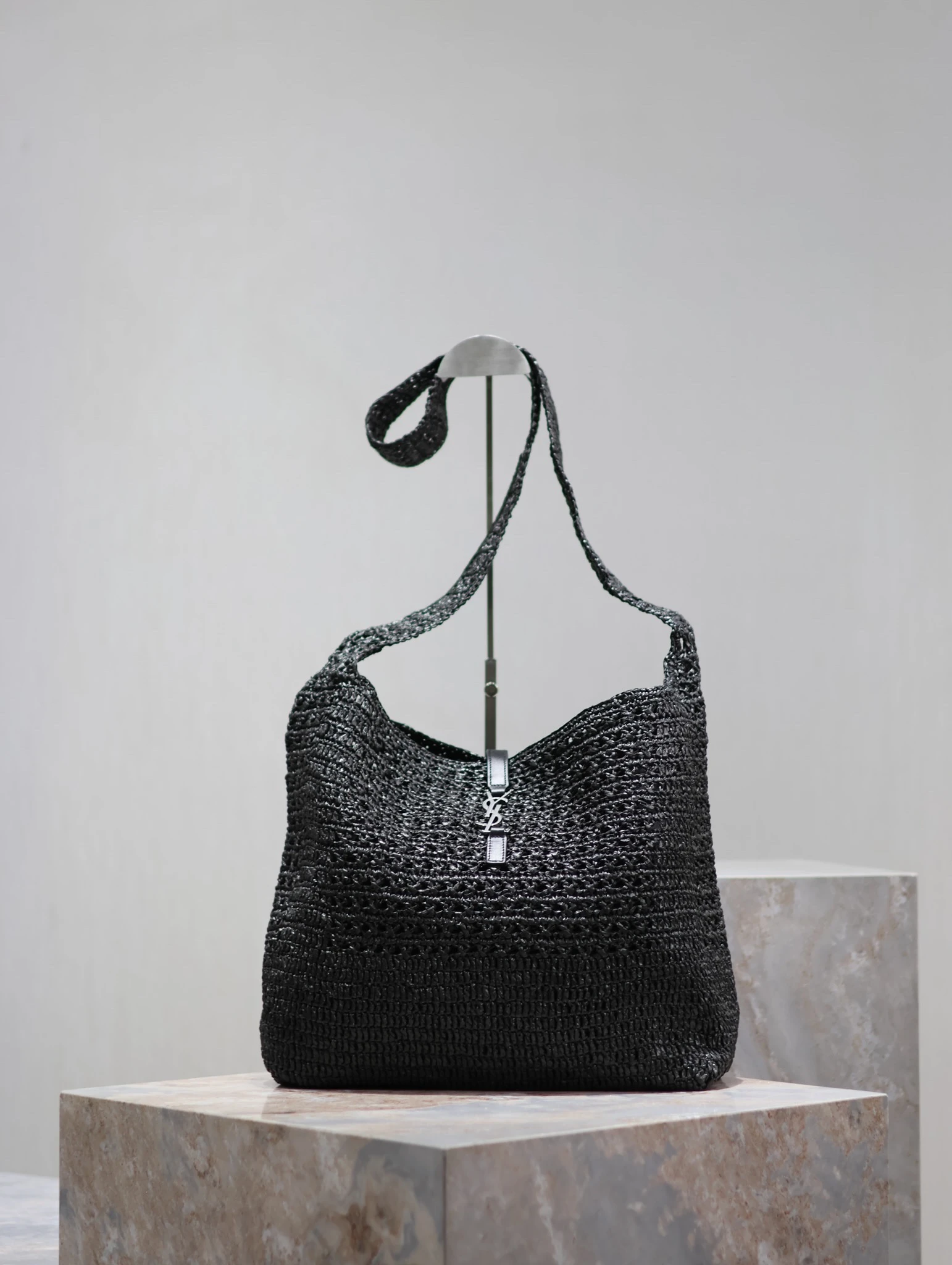 Saint Laurent Bag — 24bee573