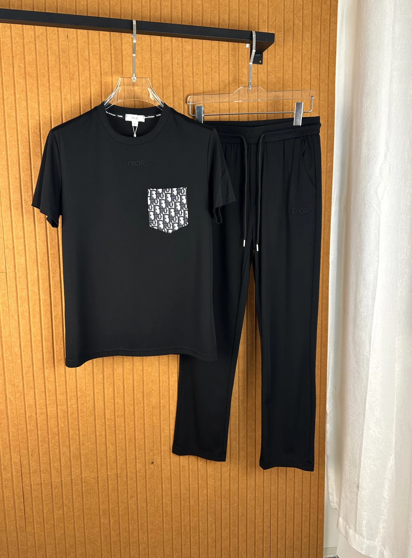 Dior T-Shirt — c74602dc