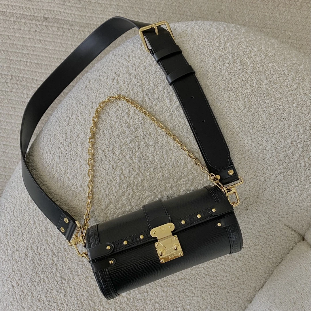 Louis Vuitton Bag — ed9838c5