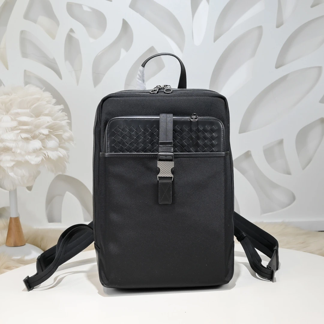 Bottega Veneta Bag — 43d46a29