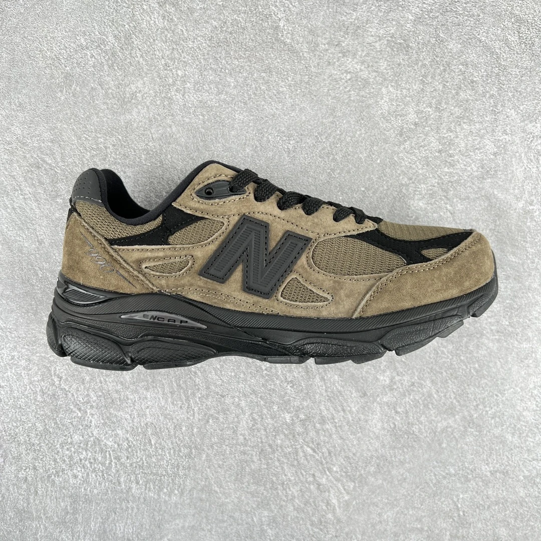 New Balance Shoes — cb88619e