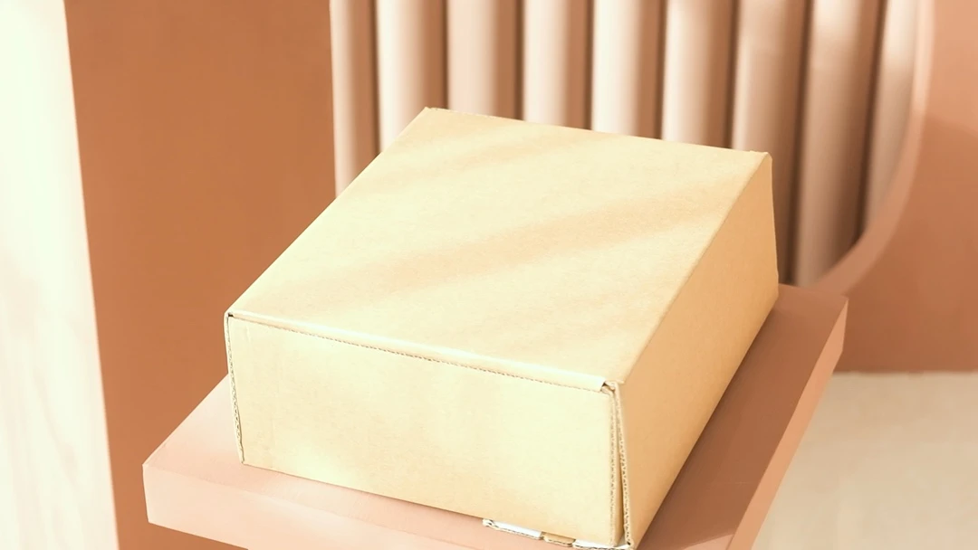Louis Vuitton Bag — c0074f38