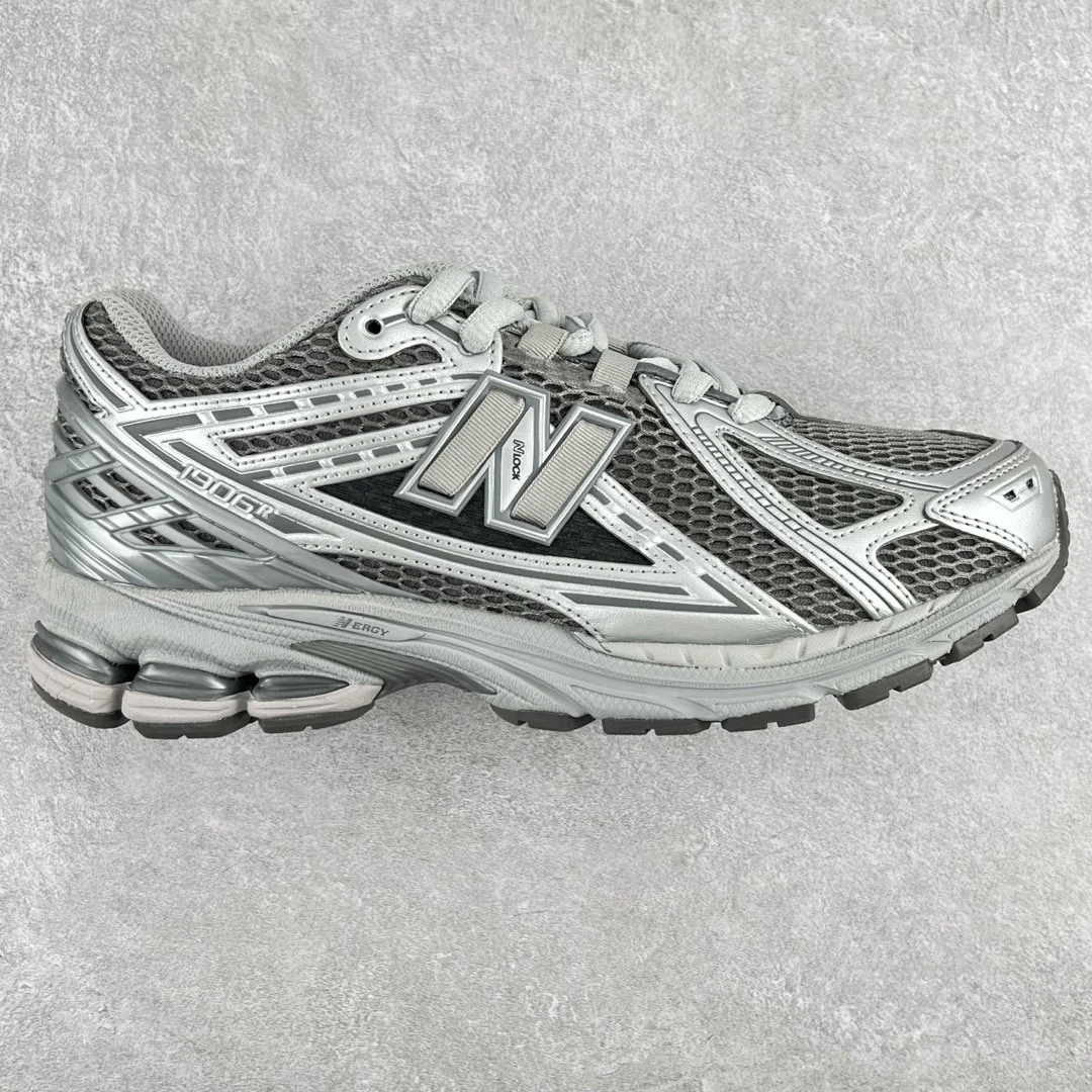 New Balance Shoes — eaea9032