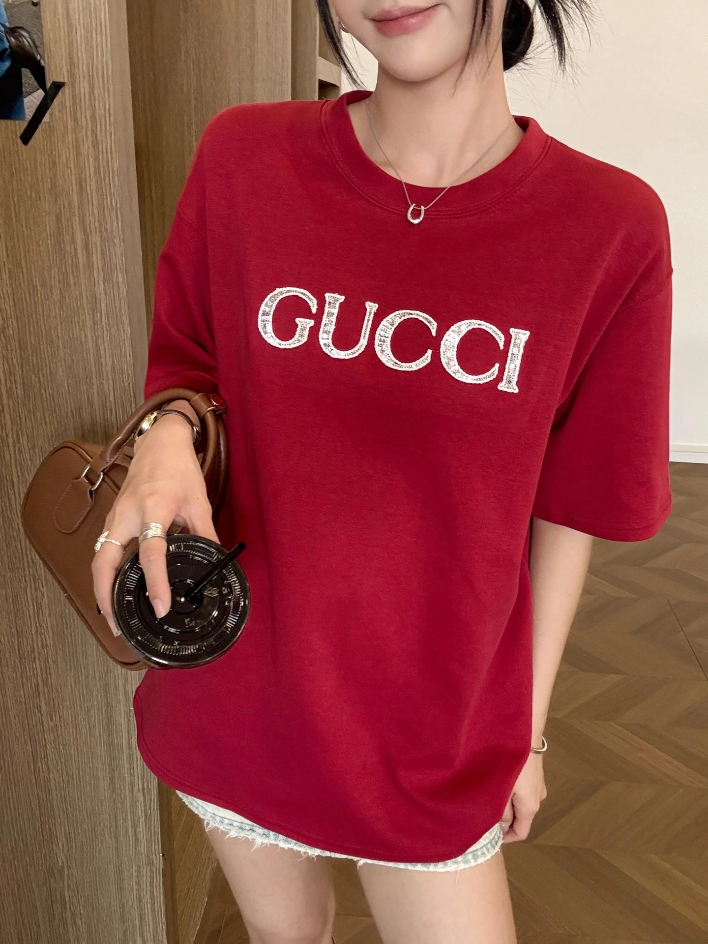 T-Shirts — 399d48b4