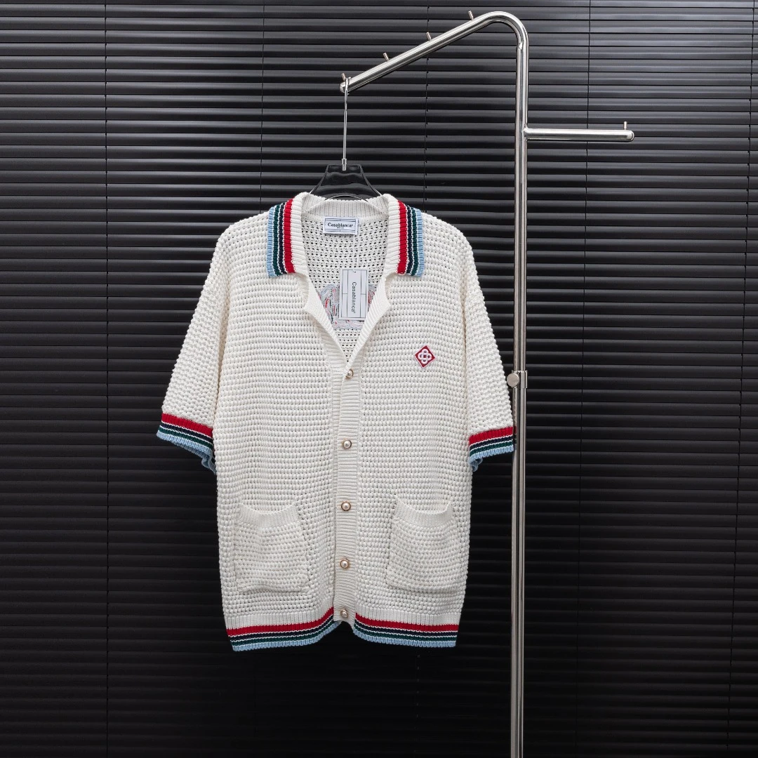Casablanca Clothing — a559c54e