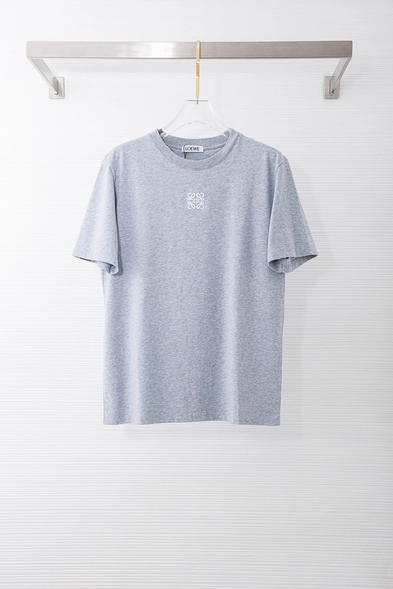 Loewe T-Shirt — 10541efa