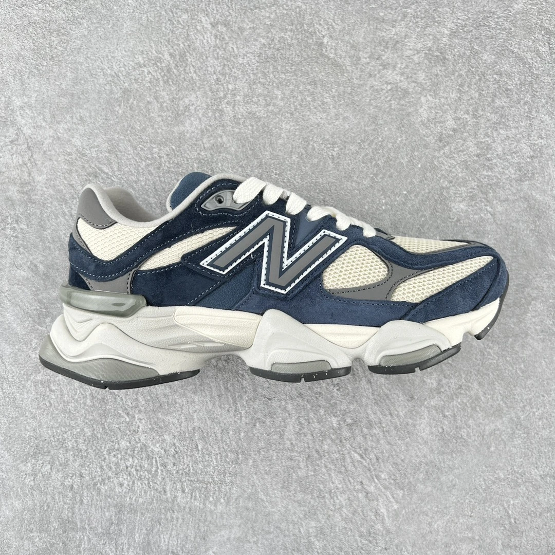 New Balance Sneakers — df44a541
