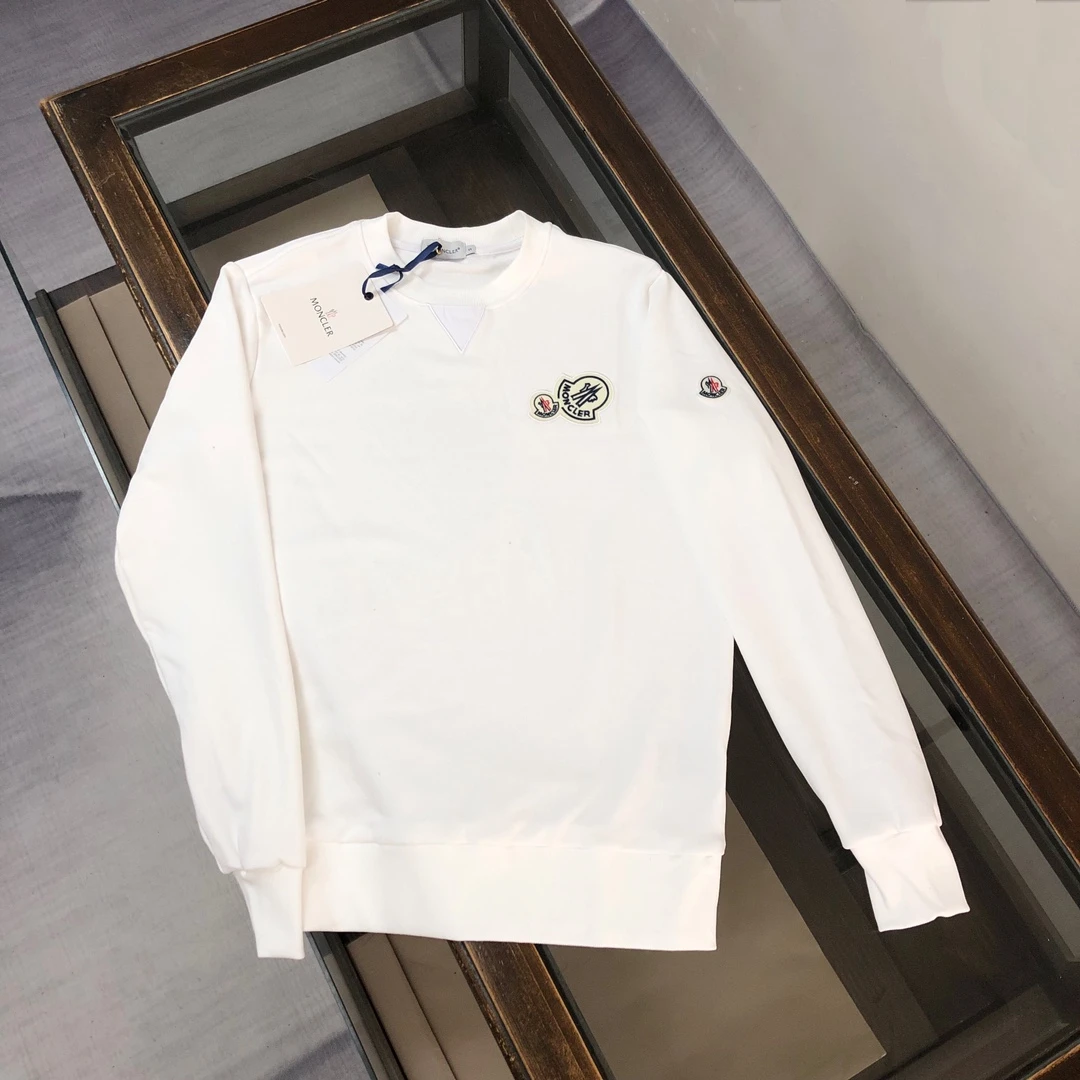 Sweatshirts — 184ced43