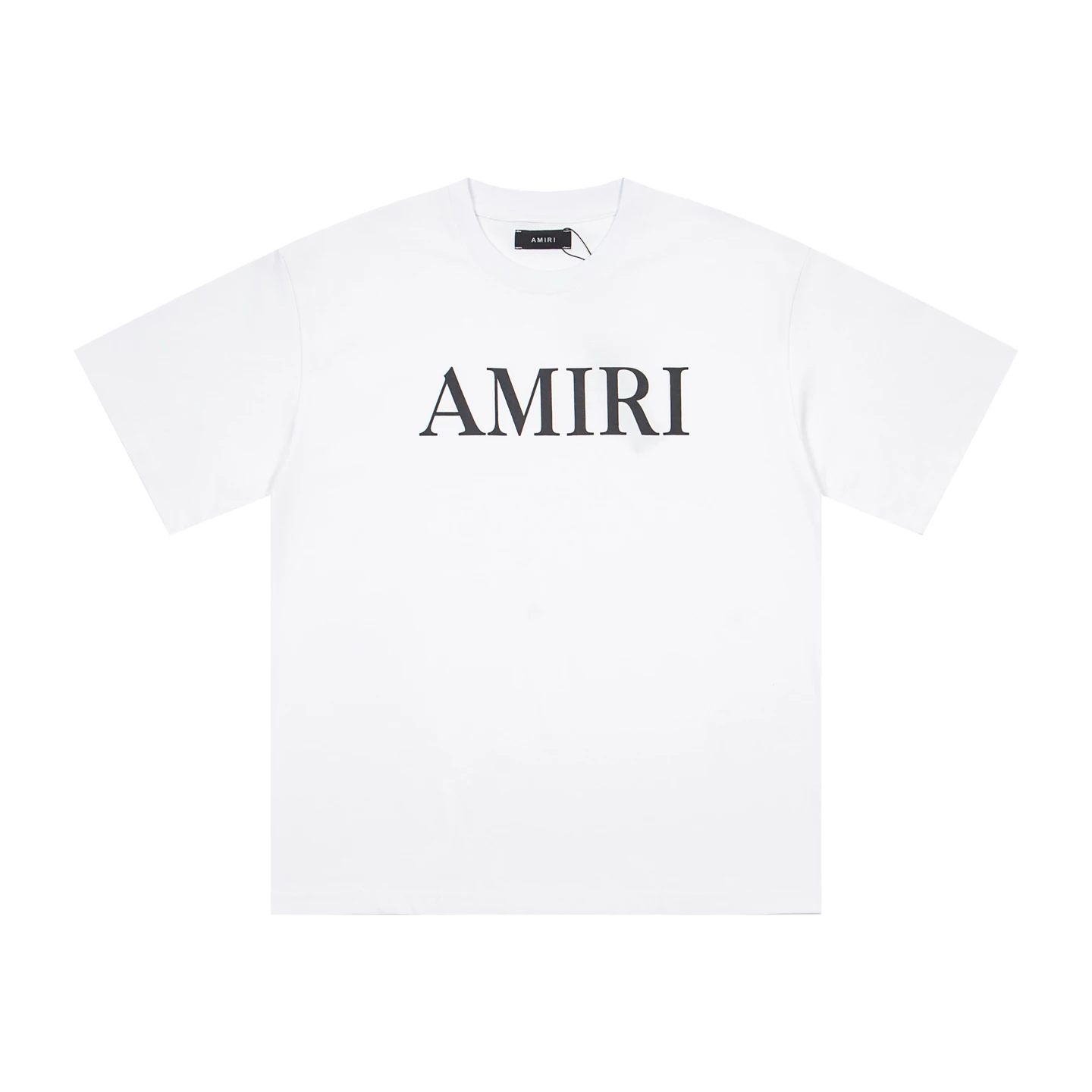 Amiri T-Shirt — 97ee7cdd