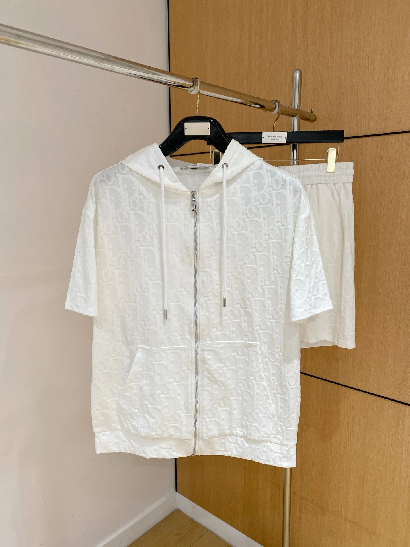 Dior T-Shirt — e445283f