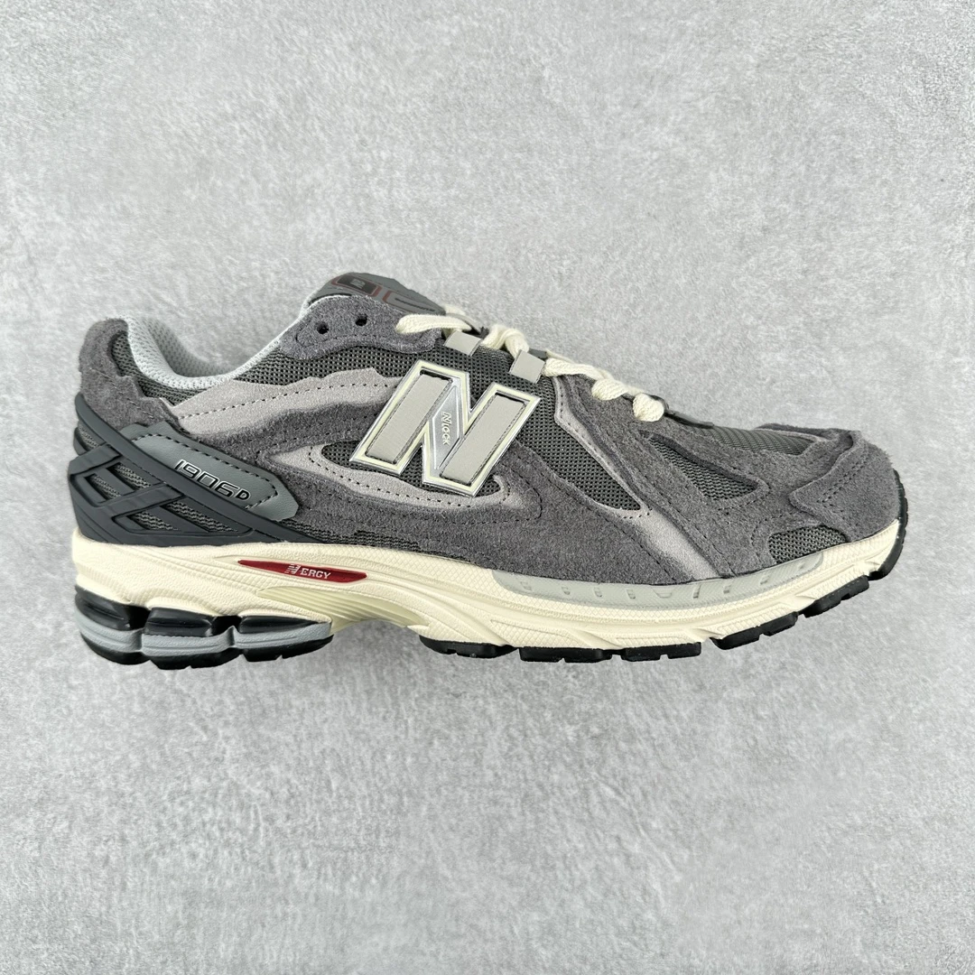 New Balance Sneakers — e0b8b77e