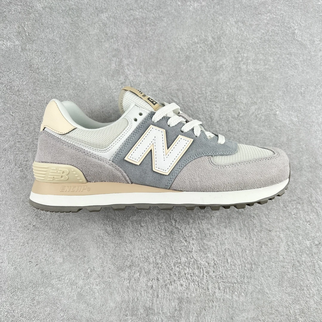New Balance Shoes — 576b548a