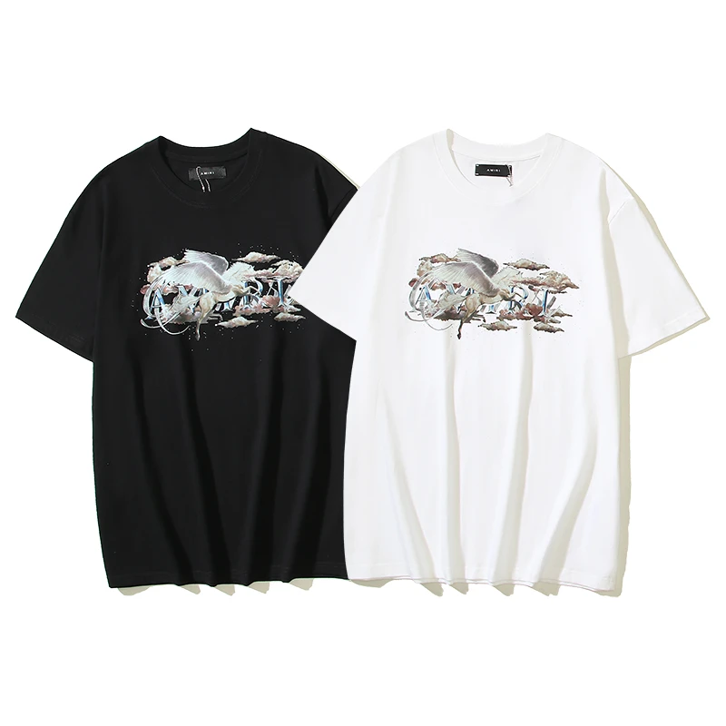 Amiri T-Shirt — 6a6f9683