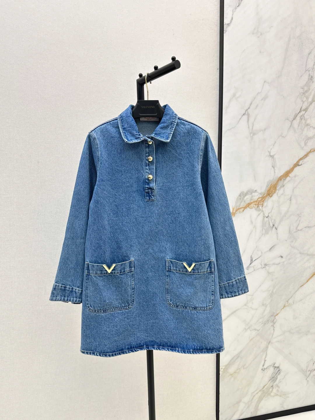 Valentino Dresses — 815d2ad3