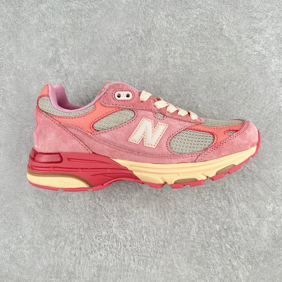 New Balance Shoes — 8de93e00
