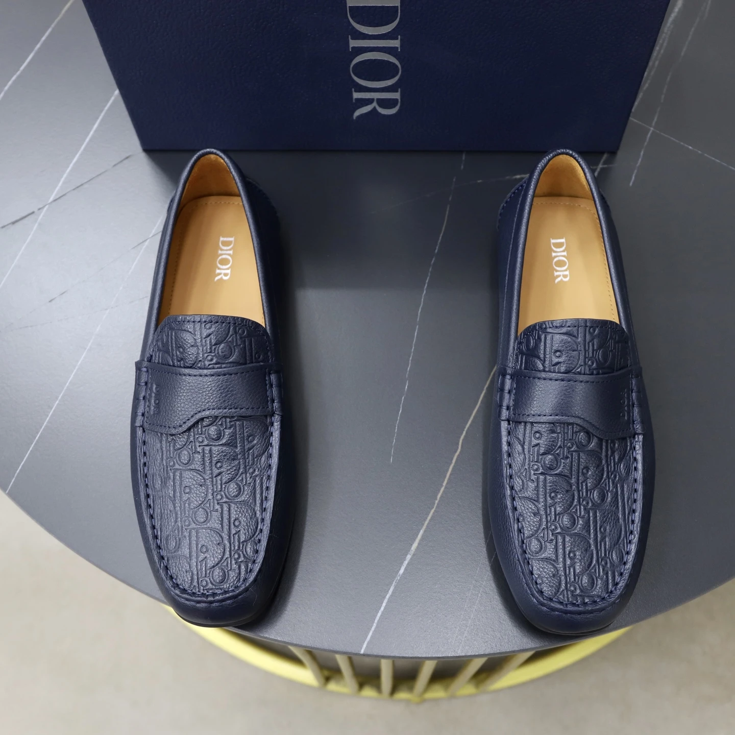 Dior Shoes — 782ba084