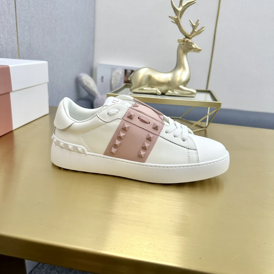 Valentino Shoes — 9787e998