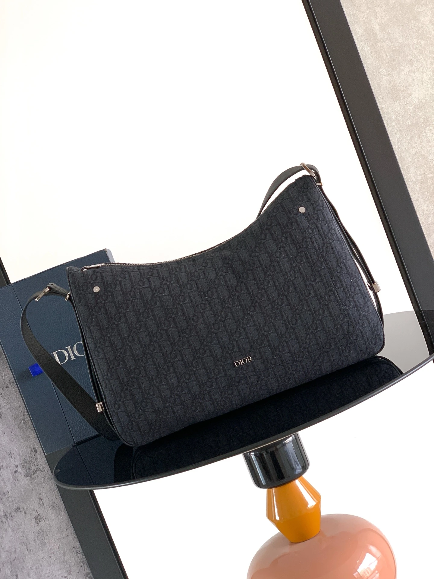 Dior Bag — 38d425c6