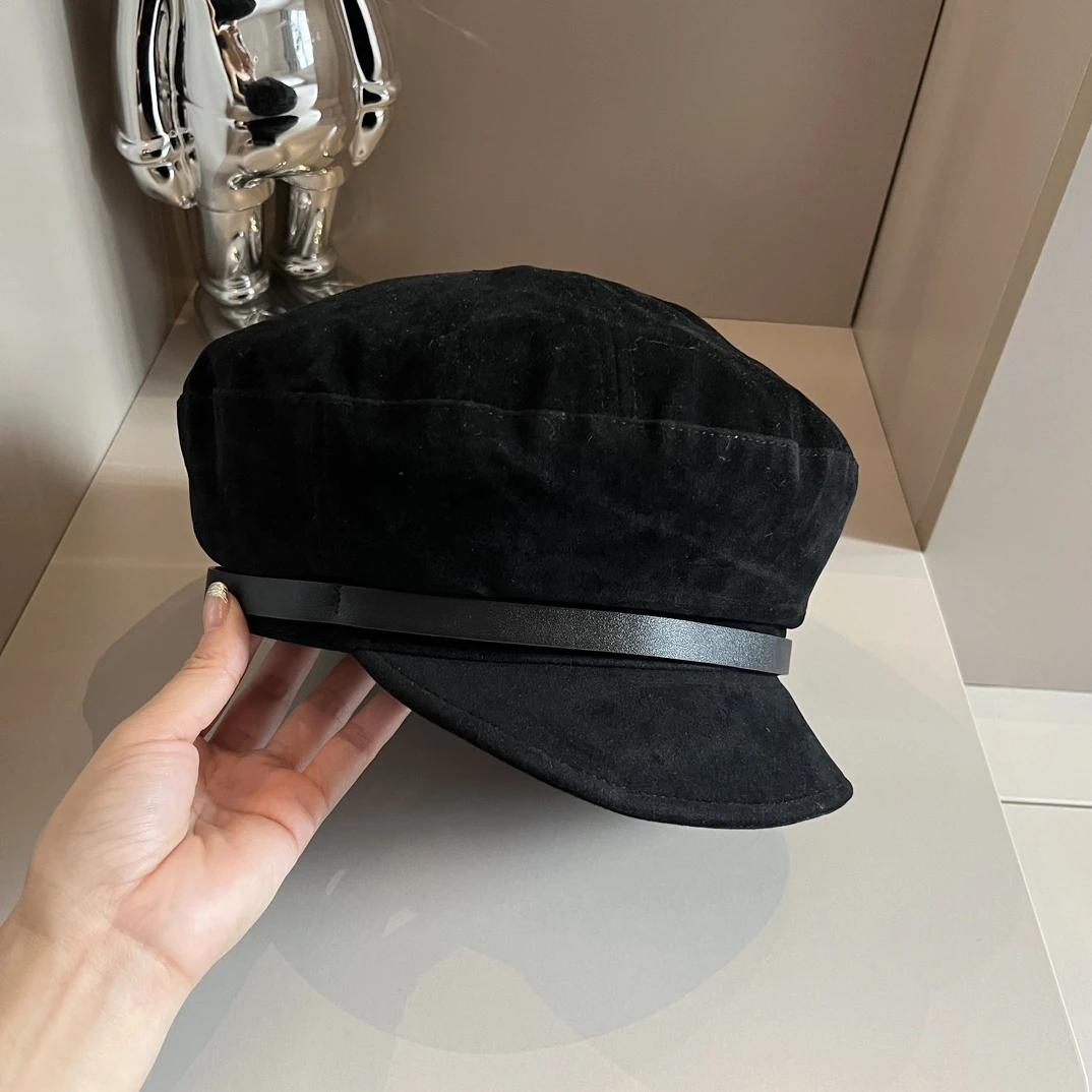 Gucci Hat — 4e0125cb