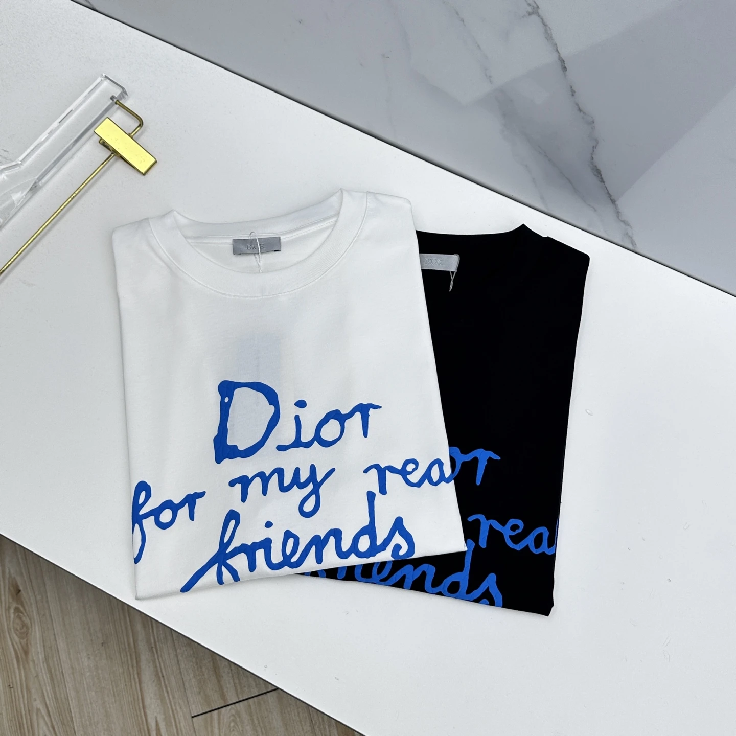 Dior T-Shirt — df1447e5