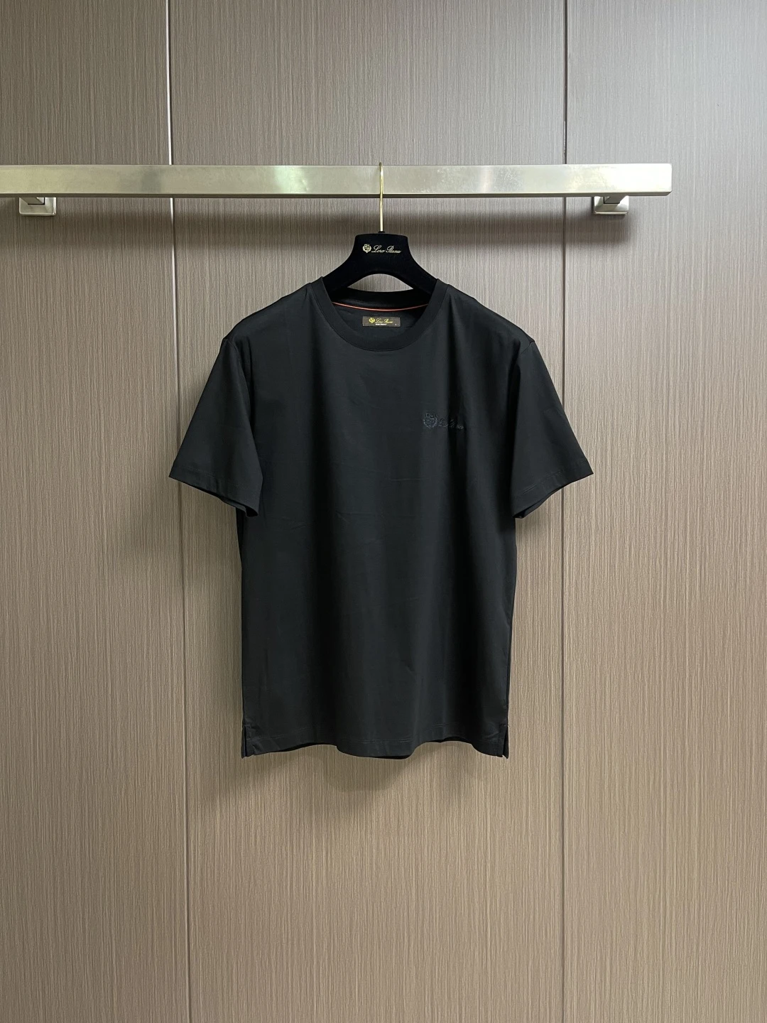 Loro Piana T-Shirts — 0c749b86