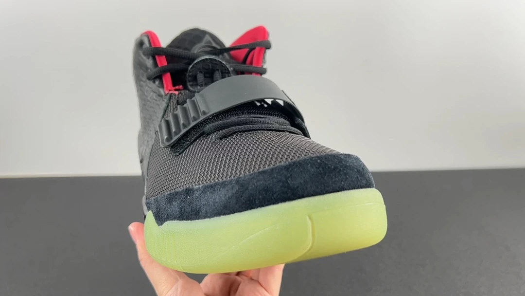 Adidas Shoes — 2f7ae00c