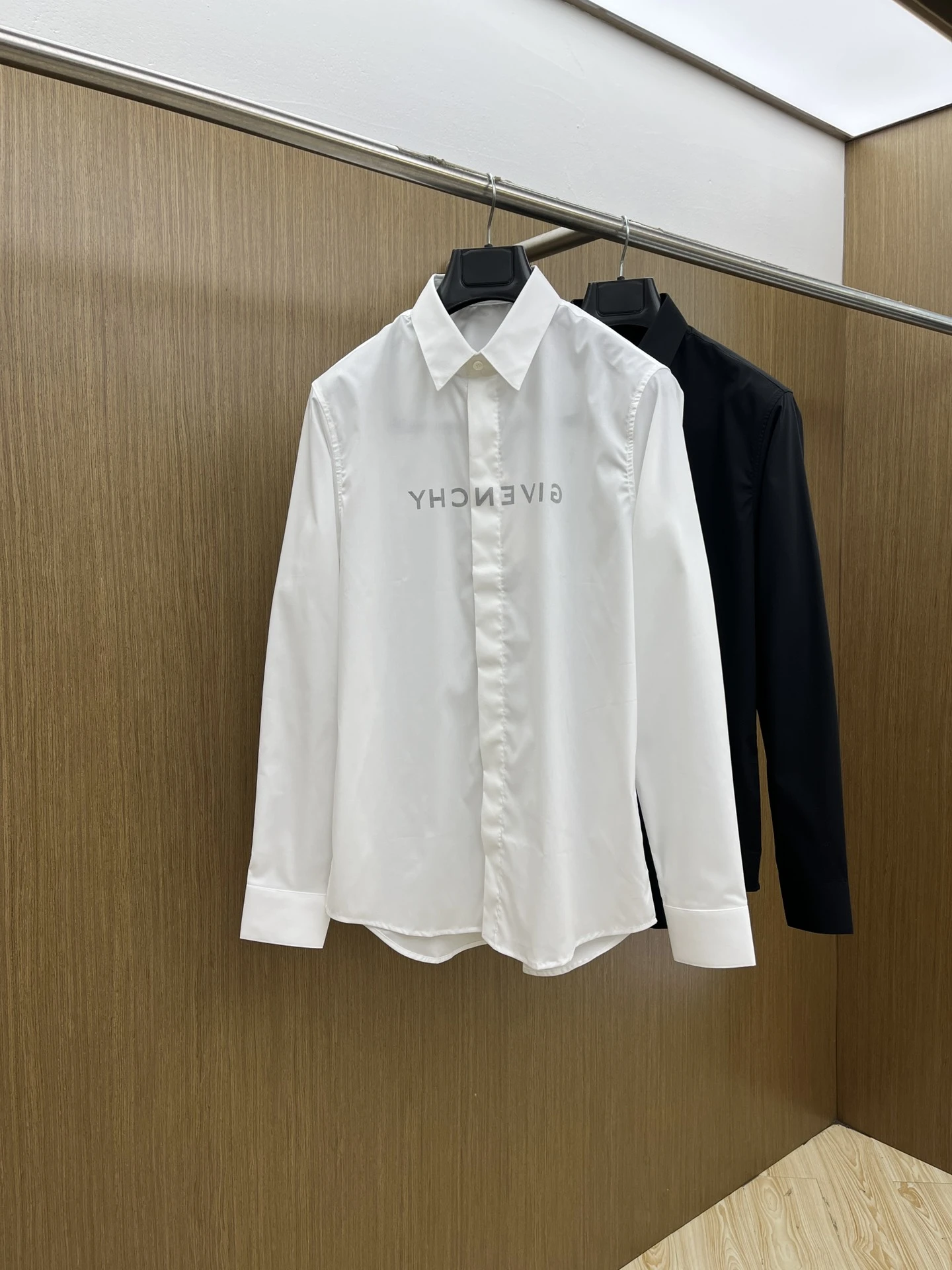 Shirts — 1323aba9