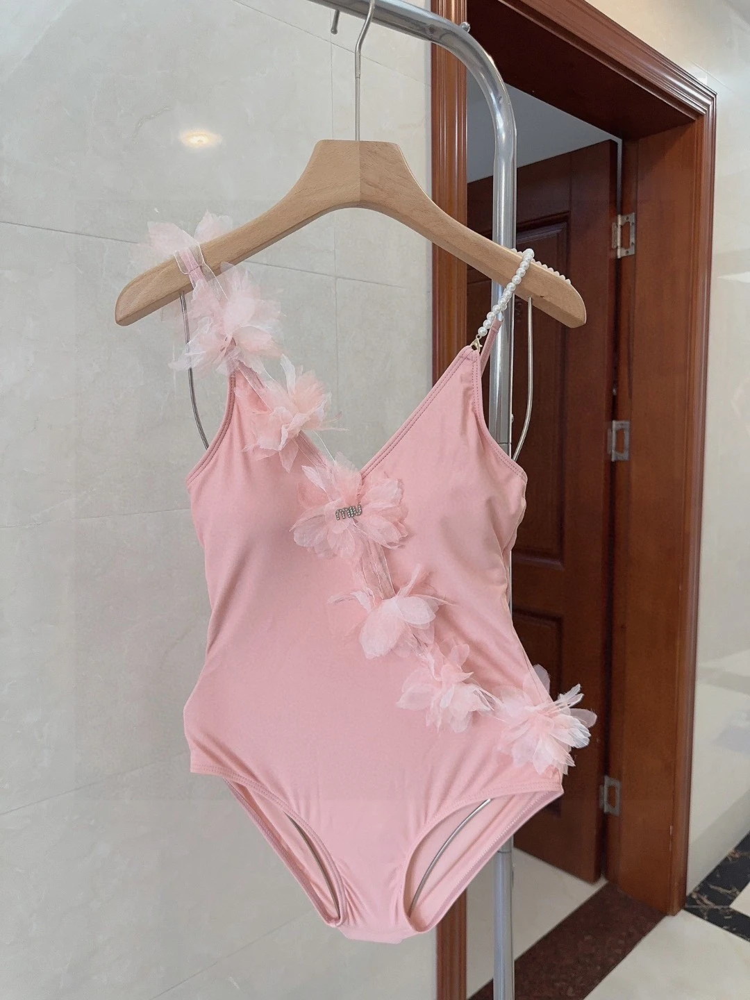 Miu Miu Swimwear — 4f578847