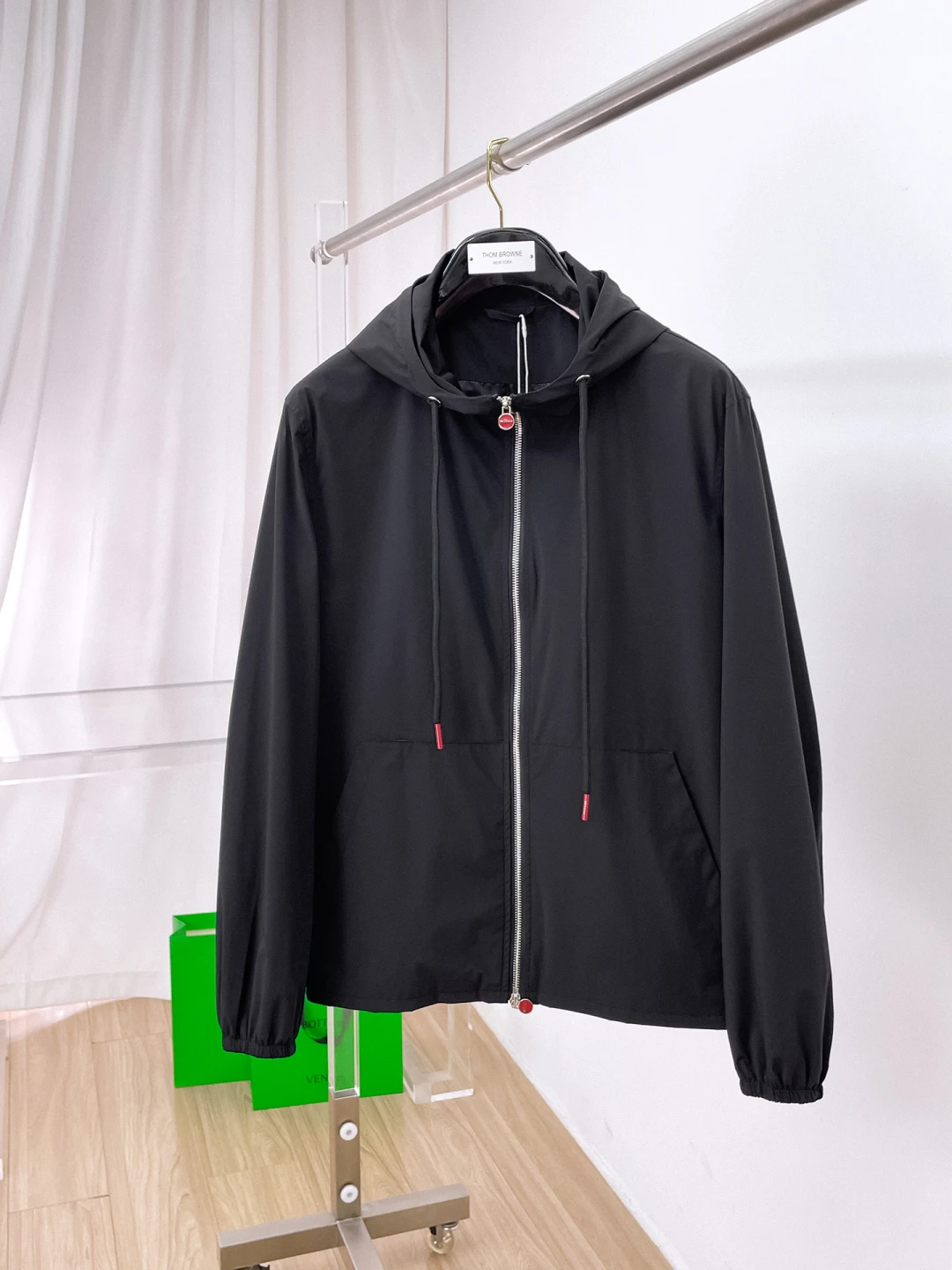 Jackets — 8236236d