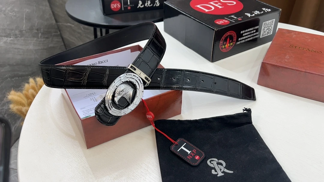 Belts — 5f089499