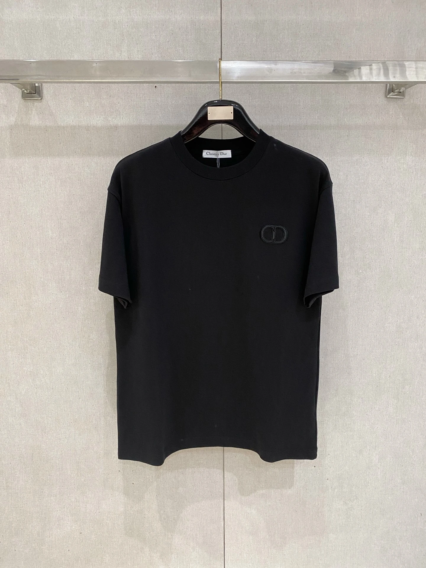Dior T-Shirt — cfbb8d8f
