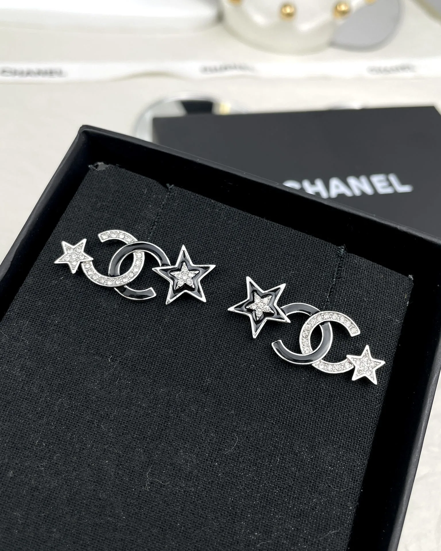 Jewellery