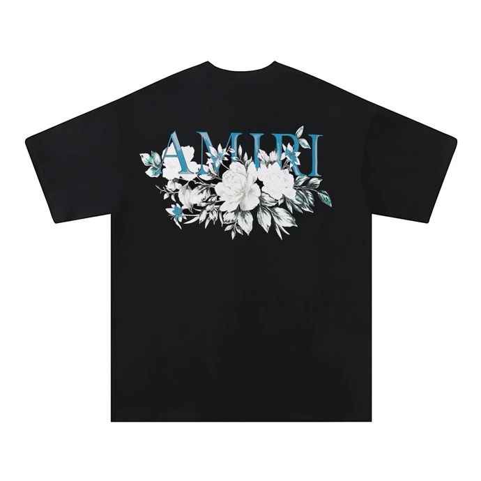 Amiri T-Shirt — 350cfd1a