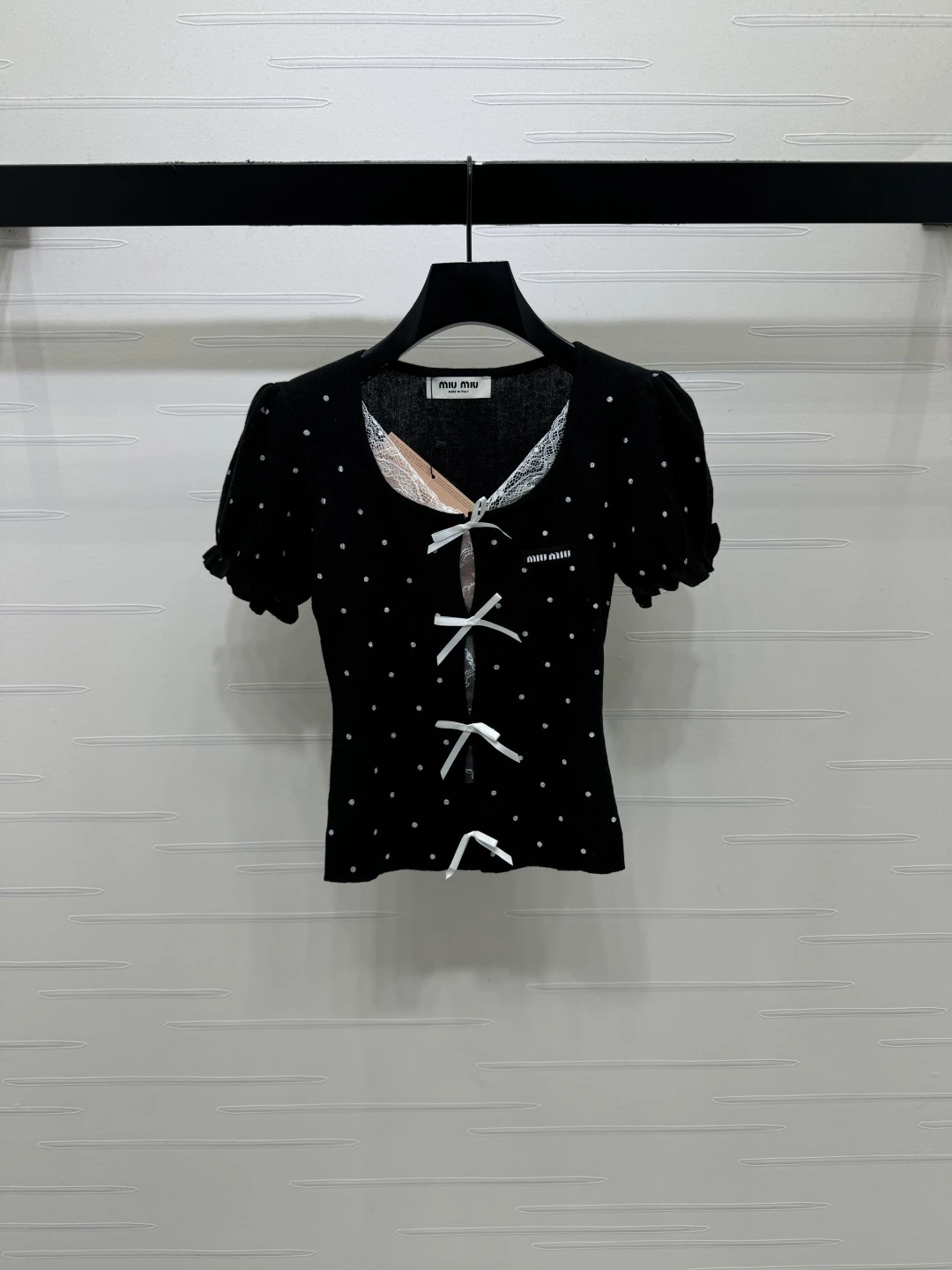 Knitwear — ab91080e
