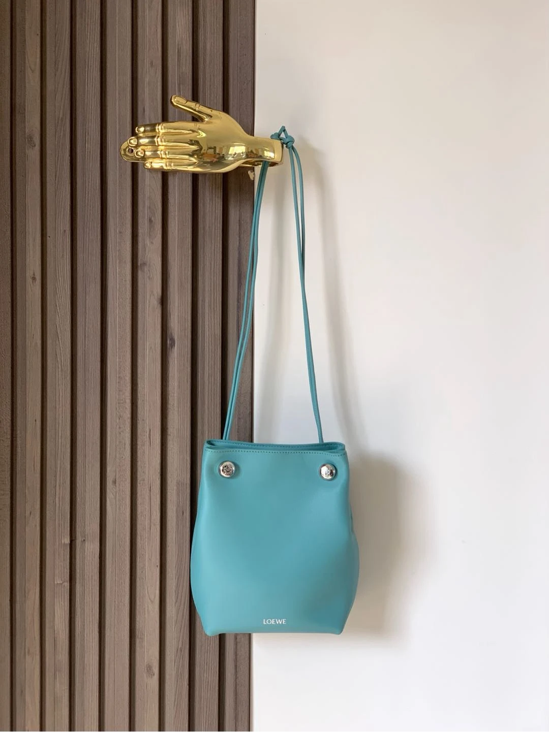 Loewe Bag — a0878a5a