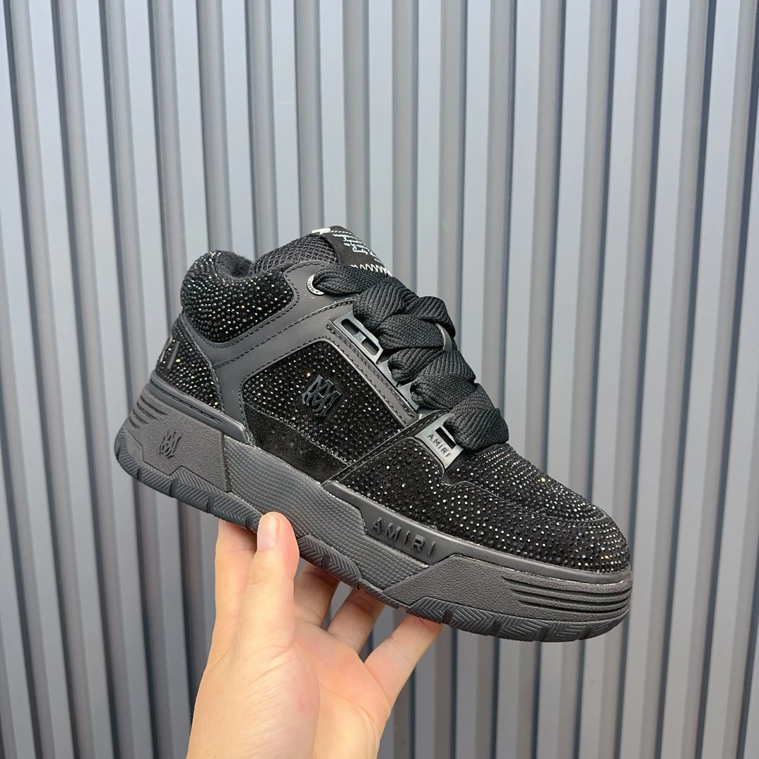 Amiri Shoes — 5b9d3db5
