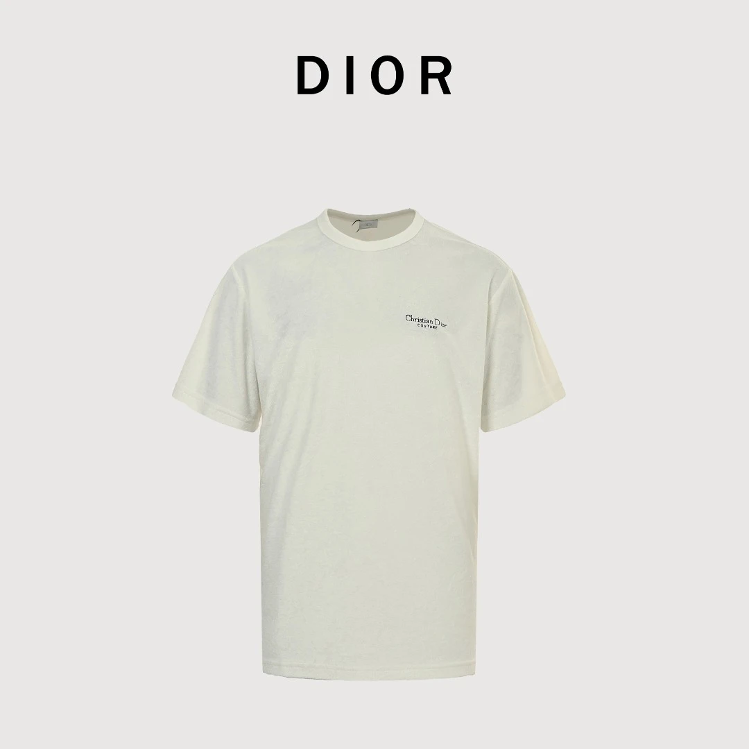 Dior T-Shirt — c6209422