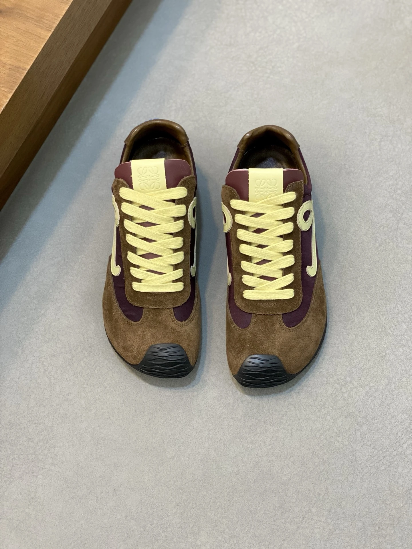 Loewe Sneakers — f30c14fb