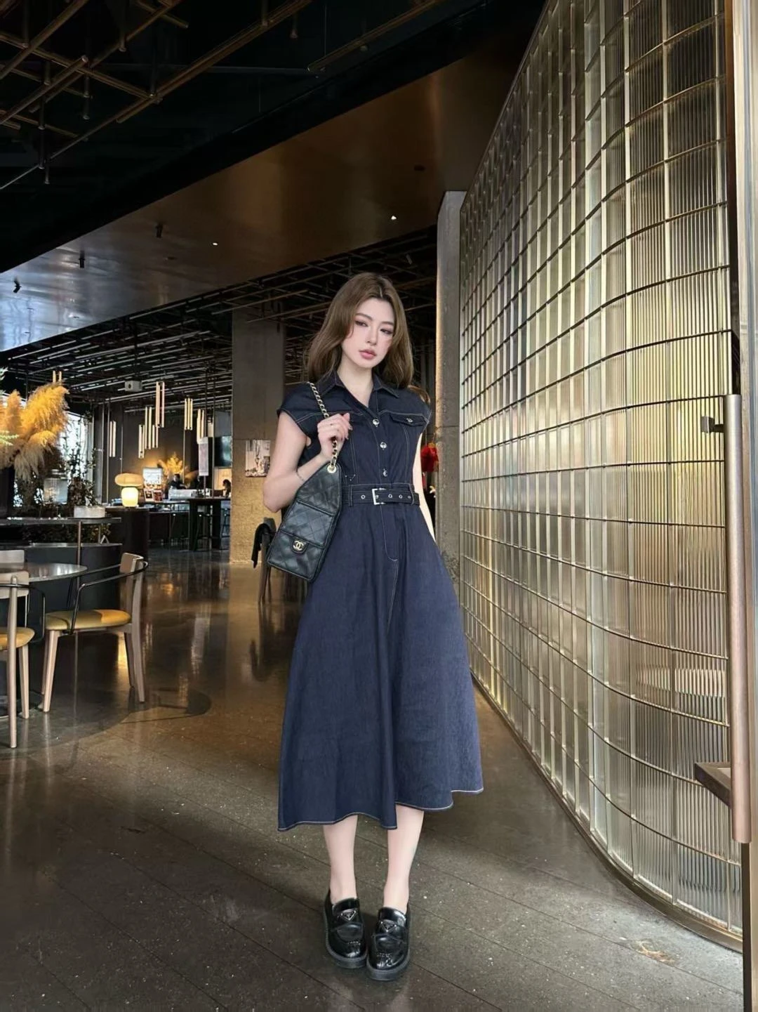 Dresses — b1ac2331