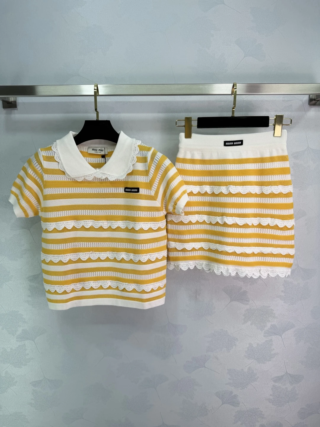 Matching Sets — 449c106d