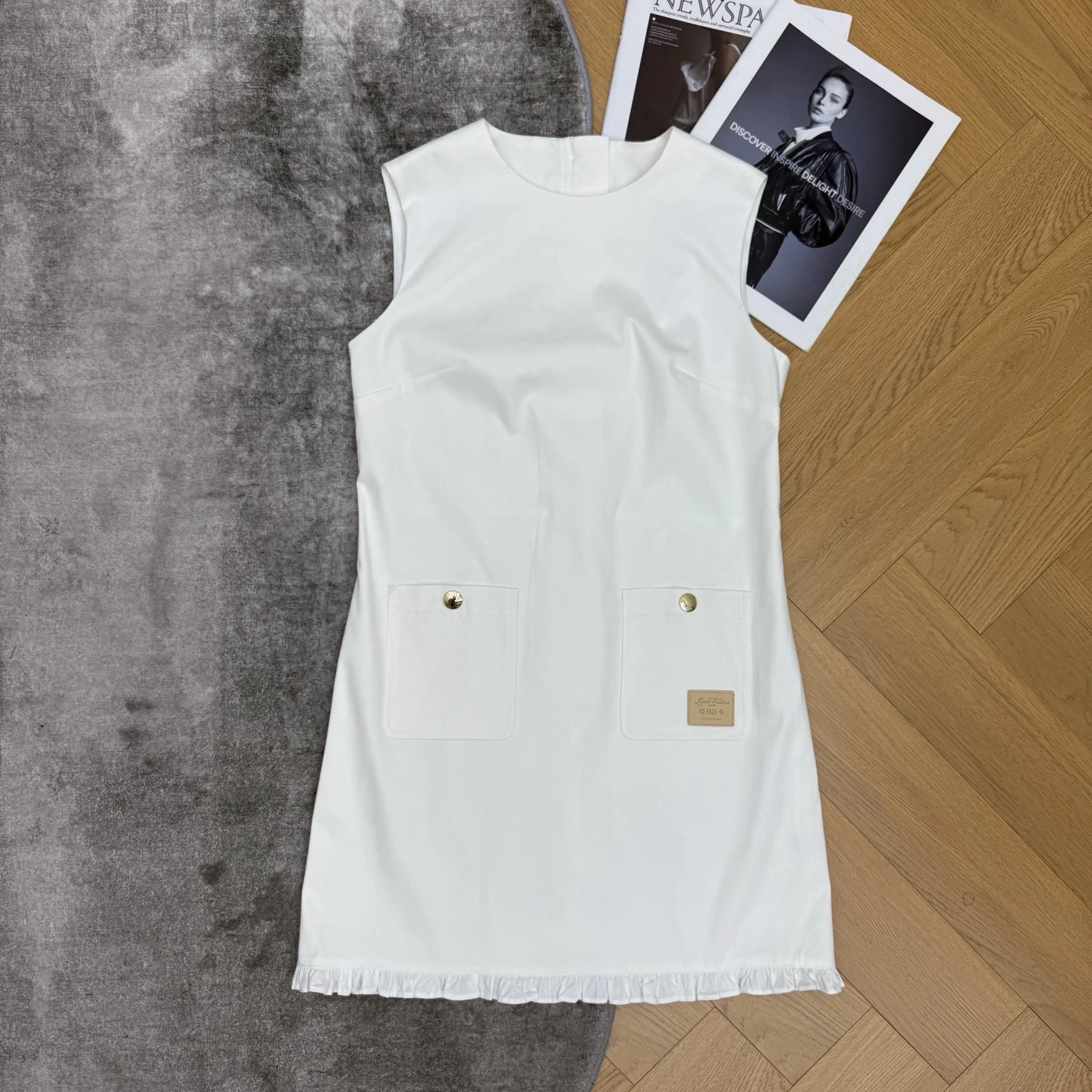 Dresses — 3cd9a060