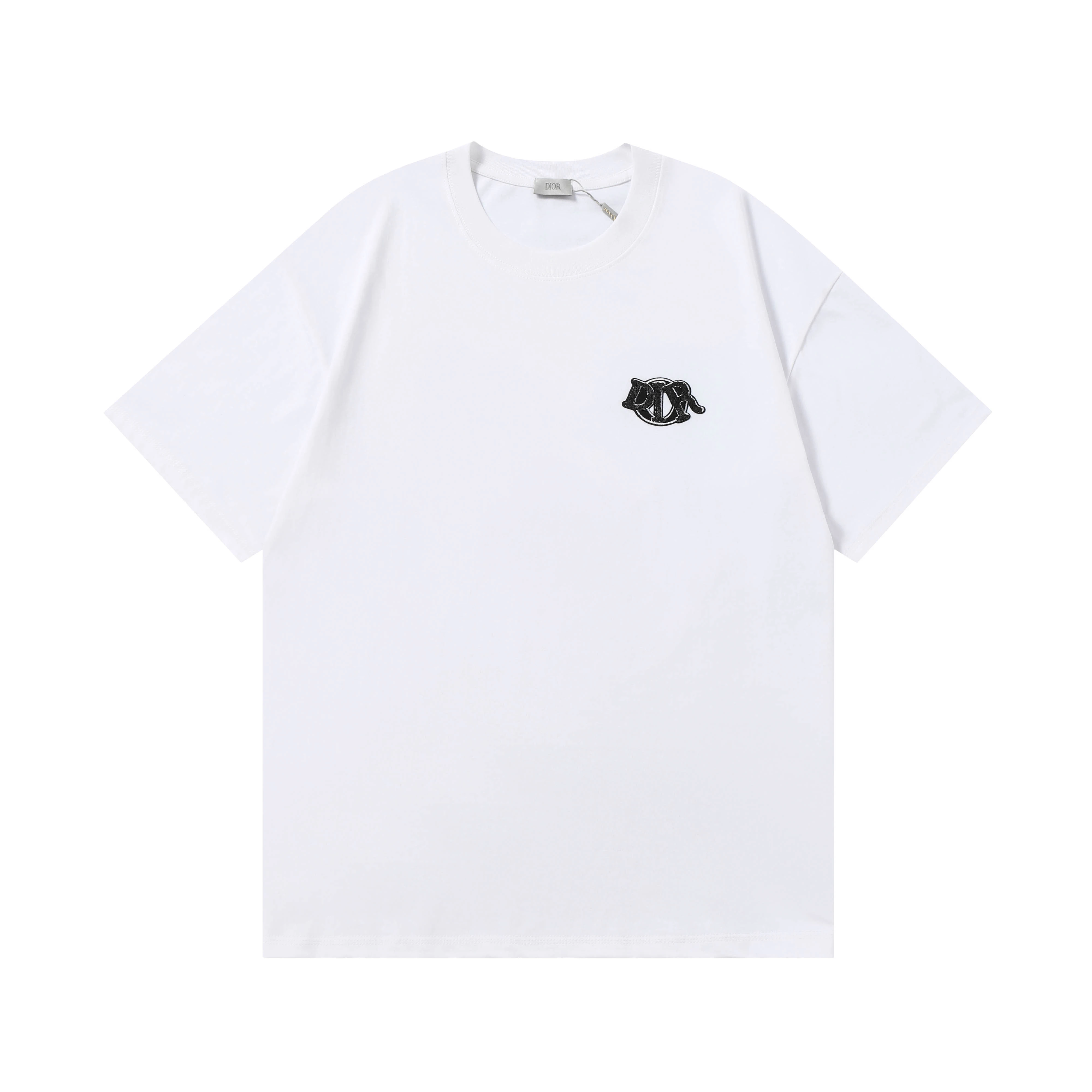 Dior T-Shirt — fad73622
