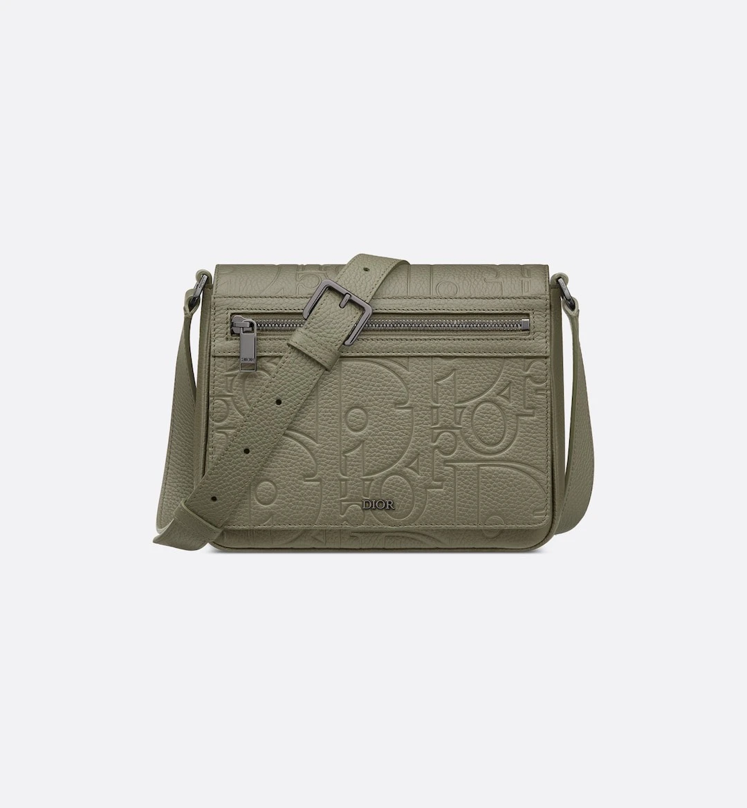 Dior Bag — 3e0f32ec