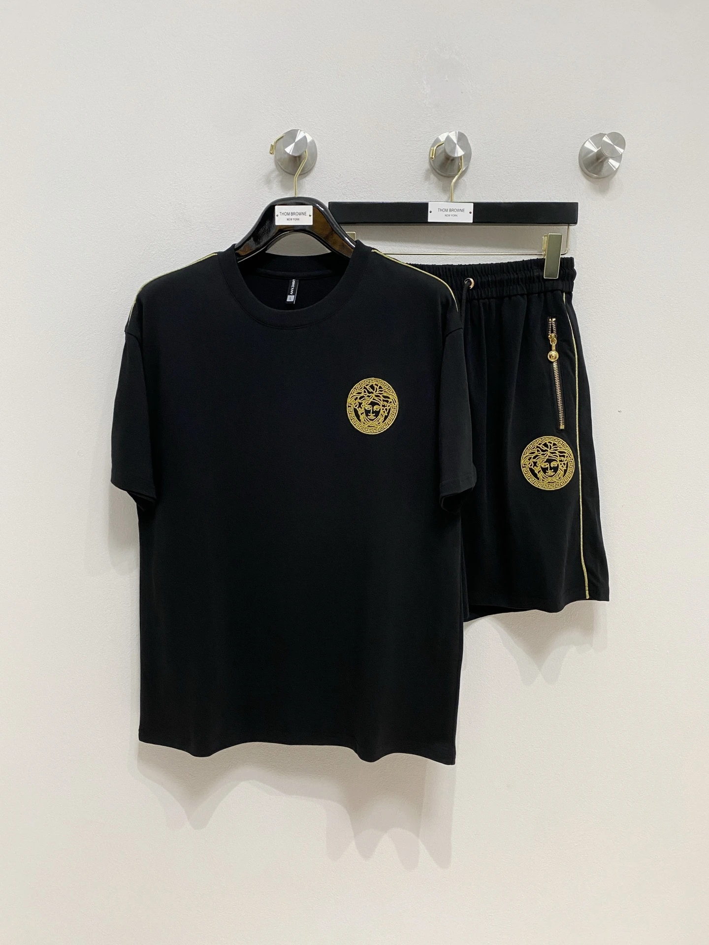 Versace Matching Sets — f671fccb