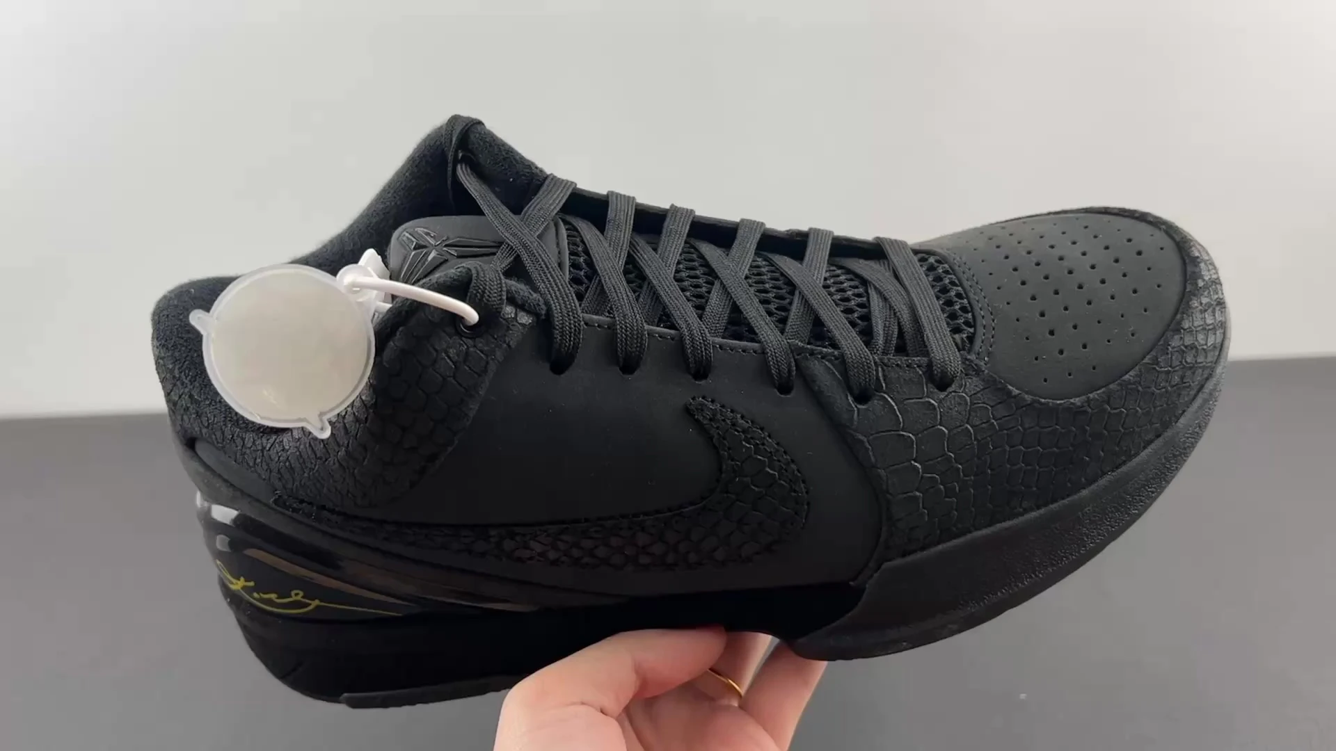 Sneakers — ea487cb7