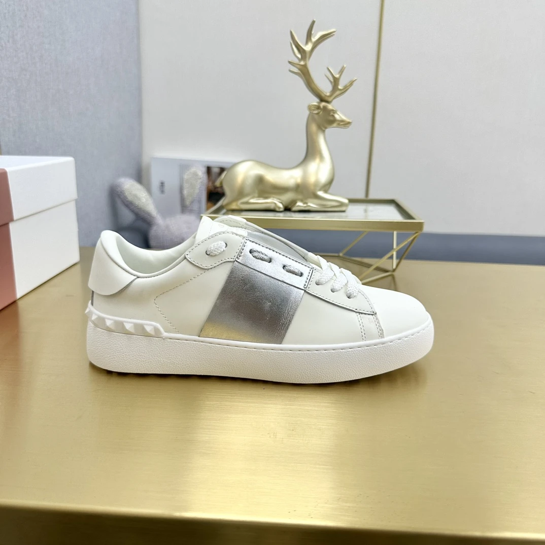 Valentino Shoes — 47426925